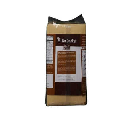 https://cdn.shopify.com/s/files/1/1857/6931/products/6OpaB9ysI8.jpg?v=1707484104