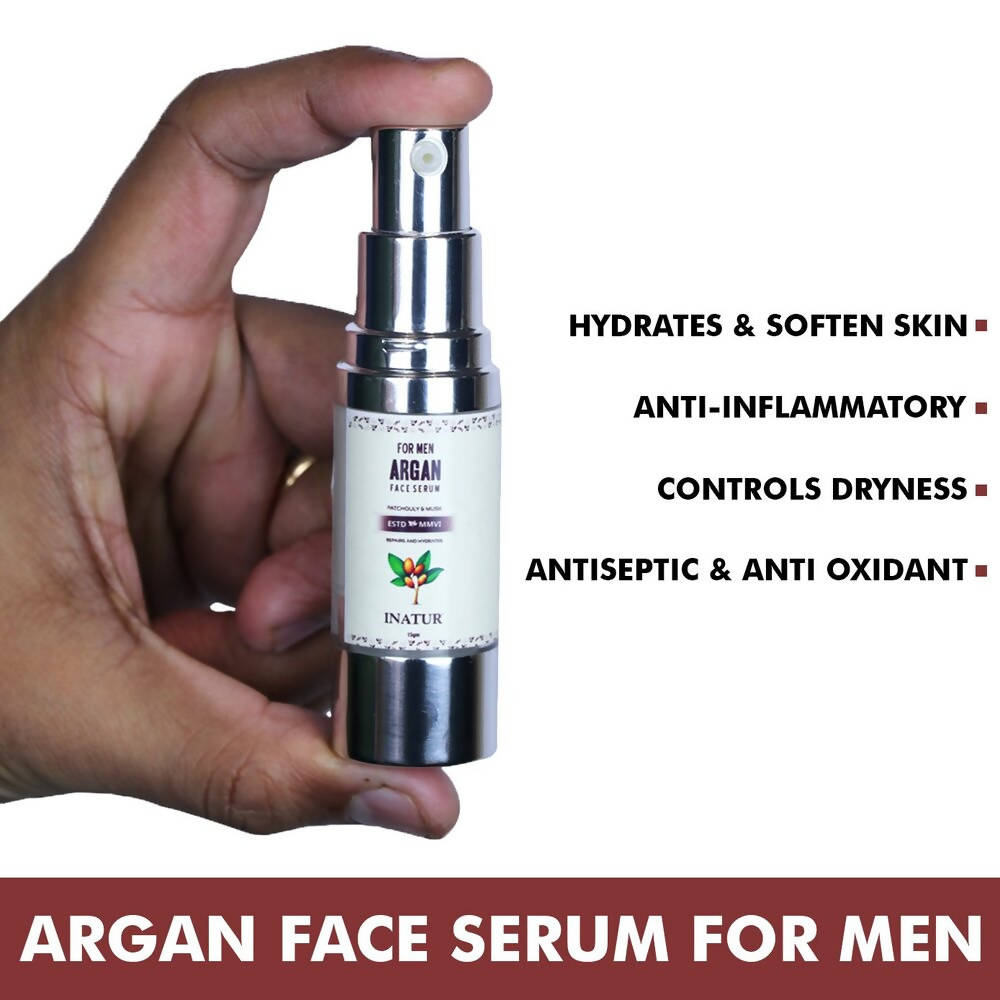 https://cdn.shopify.com/s/files/1/1857/6931/products/6OpcCnsamk.jpg?v=1638362780