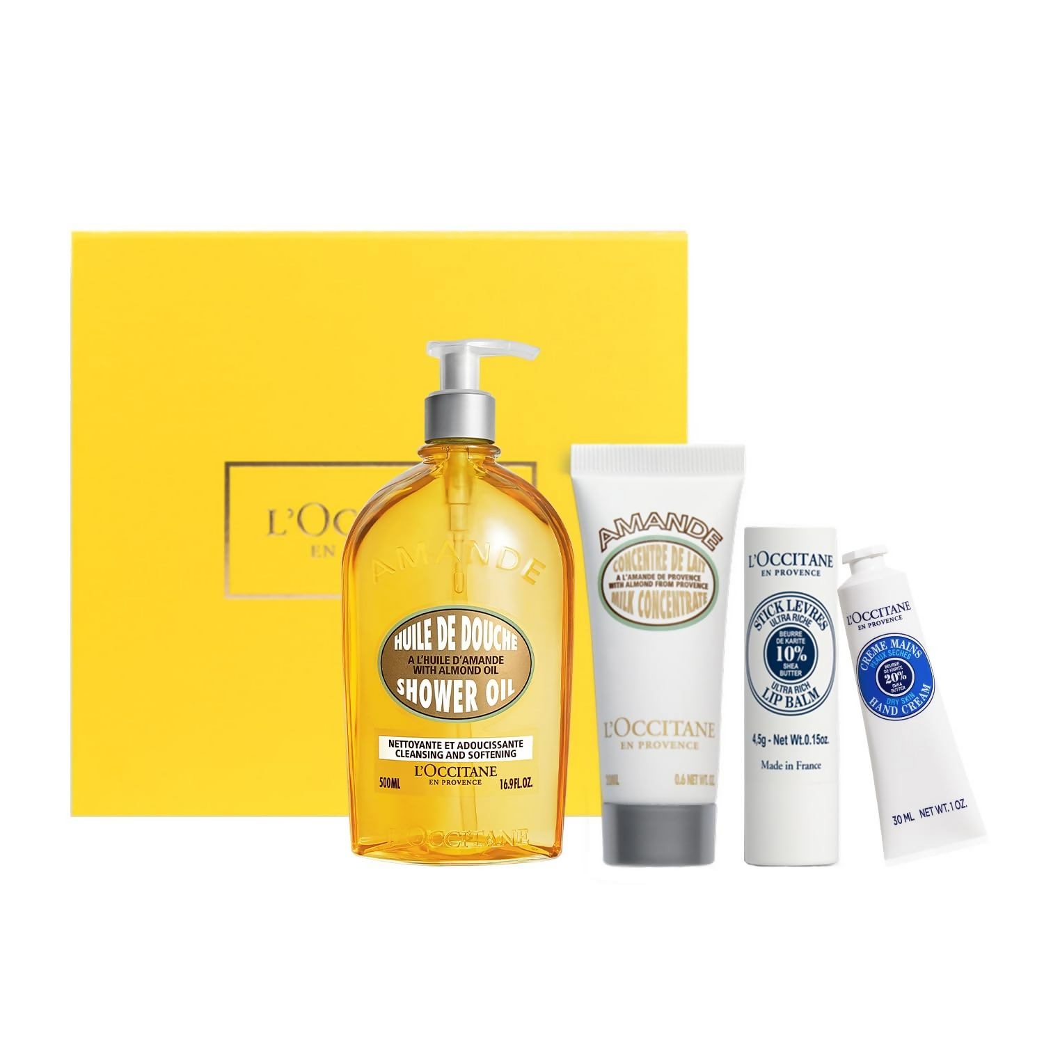 https://cdn.shopify.com/s/files/1/1857/6931/files/6OrFMJ3Io0.png?v=1768196412
