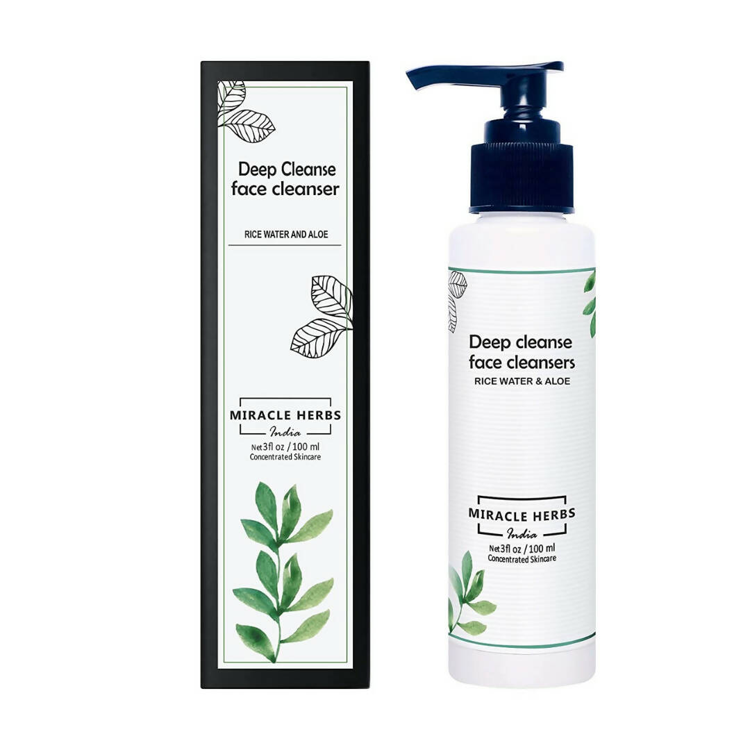 https://cdn.shopify.com/s/files/1/1857/6931/products/6OvTwnwxhb.jpg?v=1759385115
