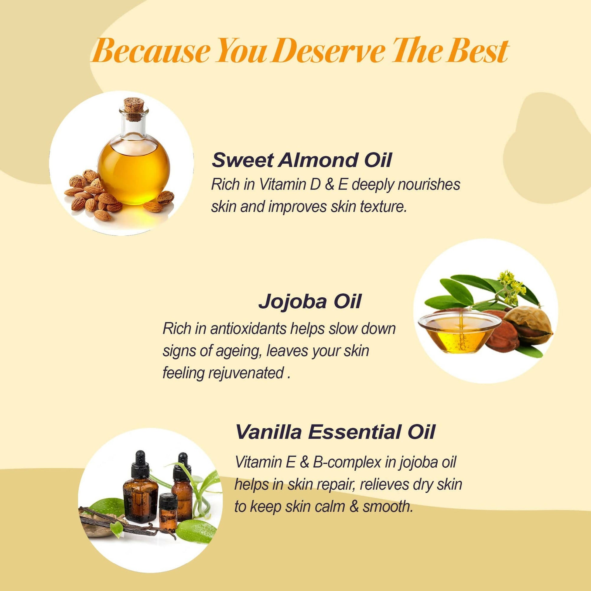 https://cdn.shopify.com/s/files/1/1857/6931/products/6OvoiUQw6F.jpg?v=1682751757