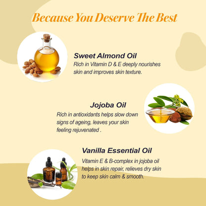 https://cdn.shopify.com/s/files/1/1857/6931/products/6OvoiUQw6F.jpg?v=1682751757