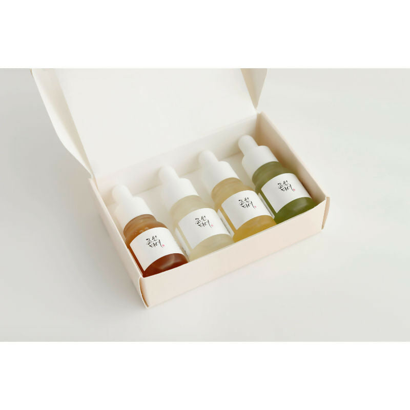 https://cdn.shopify.com/s/files/1/1857/6931/files/6OvvGC6QVH.jpg?v=1733317095