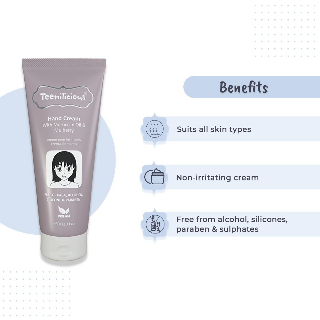 https://cdn.shopify.com/s/files/1/1857/6931/files/6Ow7WRQvlq.png?v=1732706166