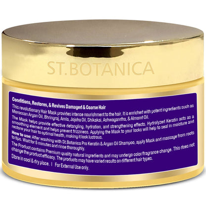 https://cdn.shopify.com/s/files/1/1857/6931/products/6P1EjOhv4n.jpg?v=1634118154