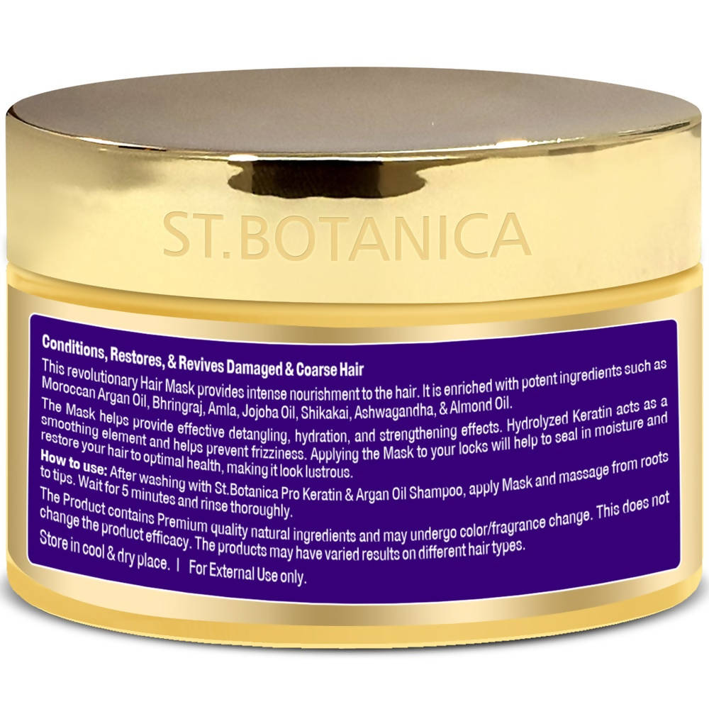https://cdn.shopify.com/s/files/1/1857/6931/products/6P1EjOhv4n.jpg?v=1634118154