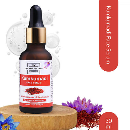 https://cdn.shopify.com/s/files/1/1857/6931/files/6P4TIbczKf.jpg?v=1732628230
