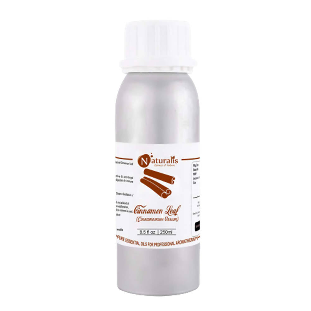 https://cdn.shopify.com/s/files/1/1857/6931/products/6P4sW0itFW.jpg?v=1623410647