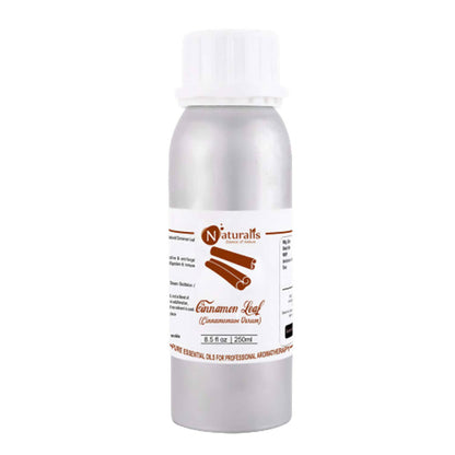 https://cdn.shopify.com/s/files/1/1857/6931/products/6P4sW0itFW.jpg?v=1623410647