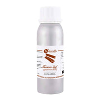 https://cdn.shopify.com/s/files/1/1857/6931/products/6P4sW0itFW.jpg?v=1623410647