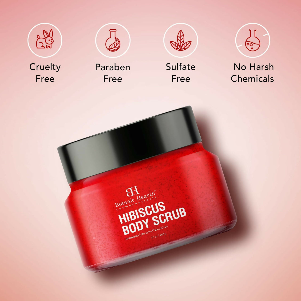 https://cdn.shopify.com/s/files/1/1857/6931/files/6P83b0SzNX.jpg?v=1751271587