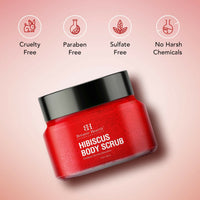 https://cdn.shopify.com/s/files/1/1857/6931/files/6P83b0SzNX.jpg?v=1751271587