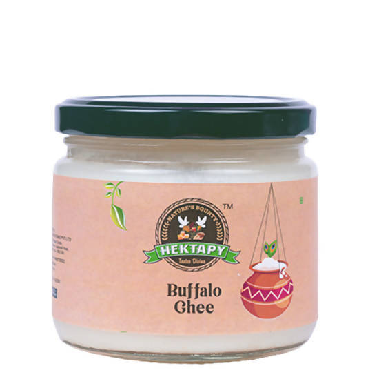 https://cdn.shopify.com/s/files/1/1857/6931/products/6P8bgpDxdX.jpg?v=1654156662