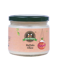 https://cdn.shopify.com/s/files/1/1857/6931/products/6P8bgpDxdX.jpg?v=1654156662