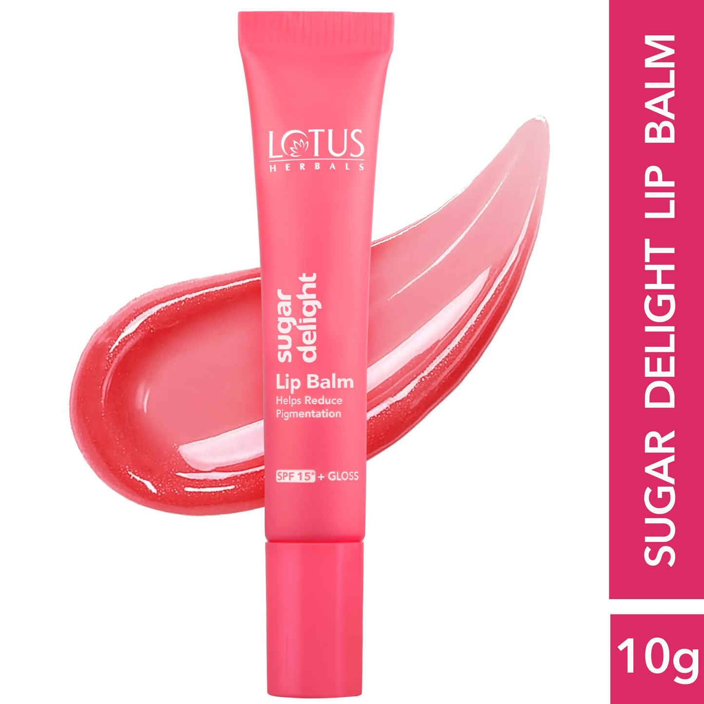 https://cdn.shopify.com/s/files/1/1857/6931/files/6P9HLKeU30.png?v=1752756270