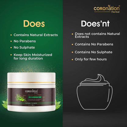 https://cdn.shopify.com/s/files/1/1857/6931/products/6P9yjFLFED.jpg?v=1651301597
