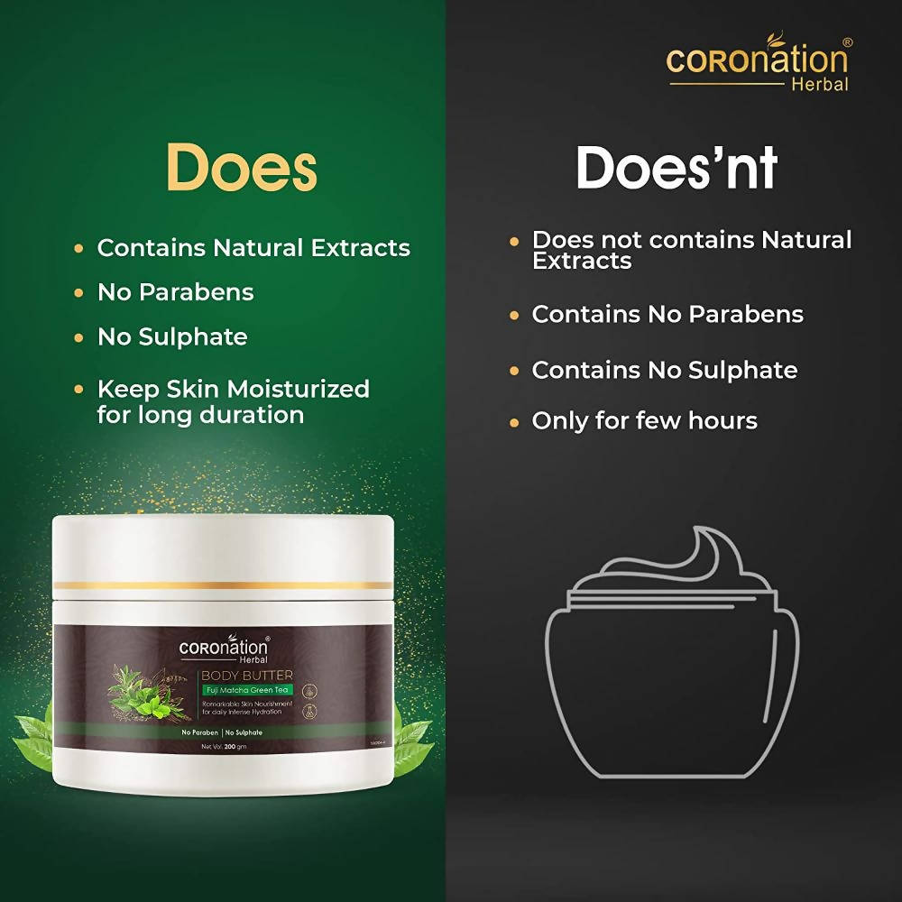 https://cdn.shopify.com/s/files/1/1857/6931/products/6P9yjFLFED.jpg?v=1651301597