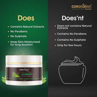https://cdn.shopify.com/s/files/1/1857/6931/products/6P9yjFLFED.jpg?v=1651301597