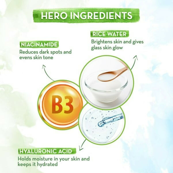 https://cdn.shopify.com/s/files/1/1857/6931/files/6PBjbkuOyo.jpg?v=1713528553