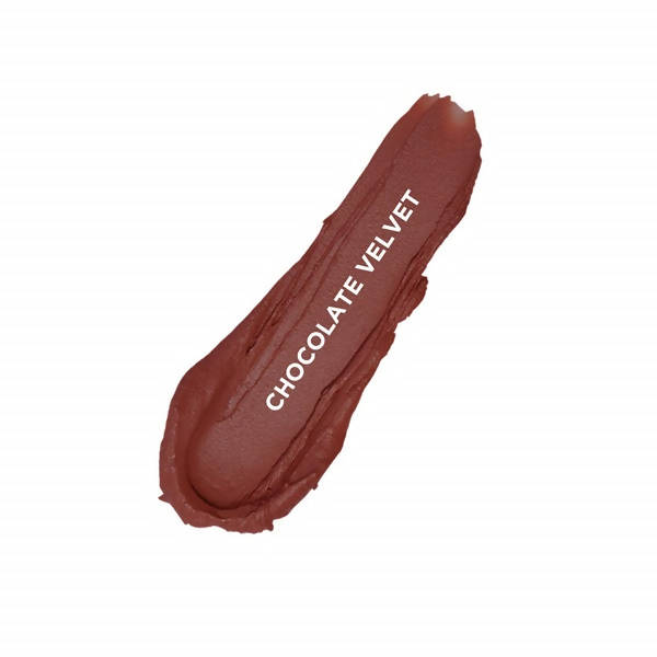 https://cdn.shopify.com/s/files/1/1857/6931/products/6PHdlSoDoa.jpg?v=1625894941