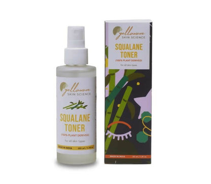 https://cdn.shopify.com/s/files/1/1857/6931/products/6PIGaW7fWE.jpg?v=1686636855