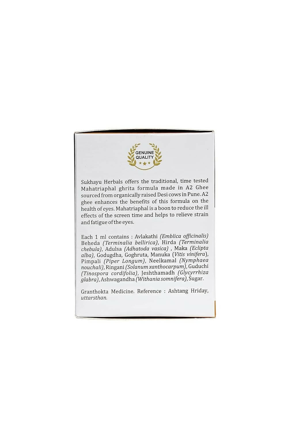 https://cdn.shopify.com/s/files/1/1857/6931/products/6PMEWc8EIb.jpg?v=1697452402