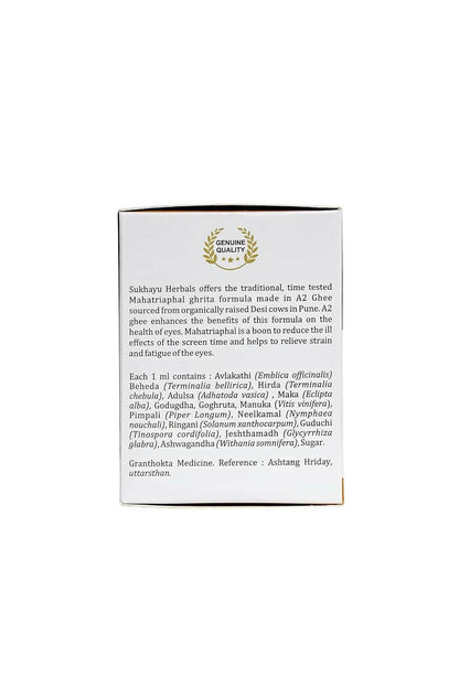 https://cdn.shopify.com/s/files/1/1857/6931/products/6PMEWc8EIb.jpg?v=1697452402