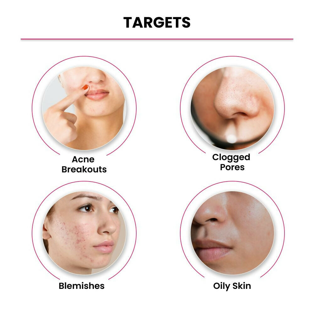 https://cdn.shopify.com/s/files/1/1857/6931/files/6PSJaaKTpY.jpg?v=1713853008