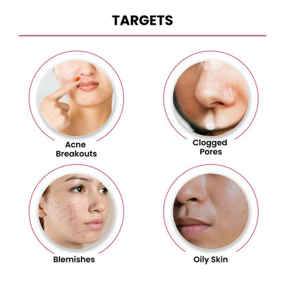 https://cdn.shopify.com/s/files/1/1857/6931/files/6PSJaaKTpY.jpg?v=1713853008