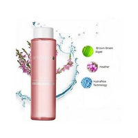 https://cdn.shopify.com/s/files/1/1857/6931/products/6PU1lKPric.jpg?v=1624250549