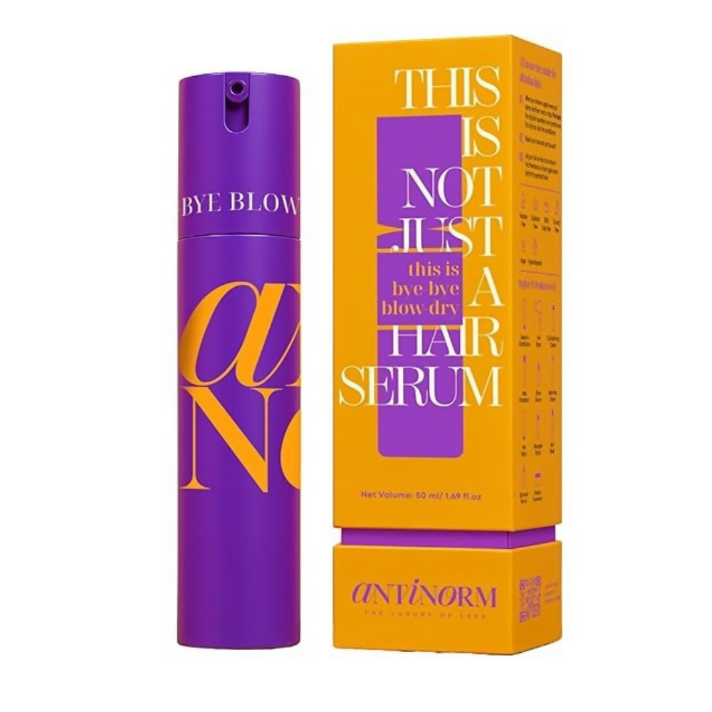 https://cdn.shopify.com/s/files/1/1857/6931/files/6PUUCRUBIg.png?v=1767865619