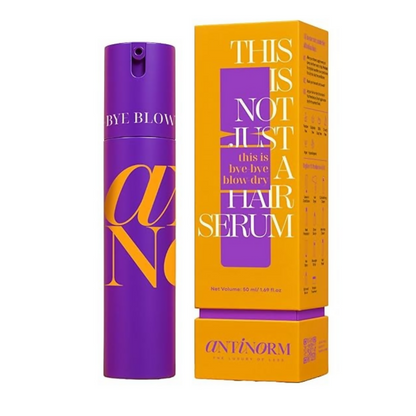 https://cdn.shopify.com/s/files/1/1857/6931/files/6PUUCRUBIg.png?v=1767865619
