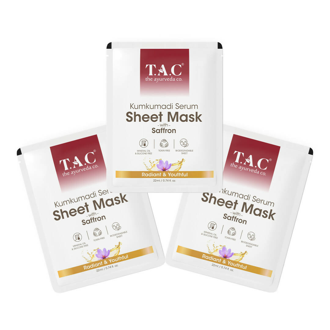 https://cdn.shopify.com/s/files/1/1857/6931/products/6PUqw1d3SB.jpg?v=1762353750