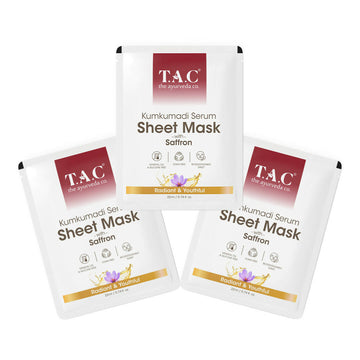 https://cdn.shopify.com/s/files/1/1857/6931/products/6PUqw1d3SB.jpg?v=1762353750