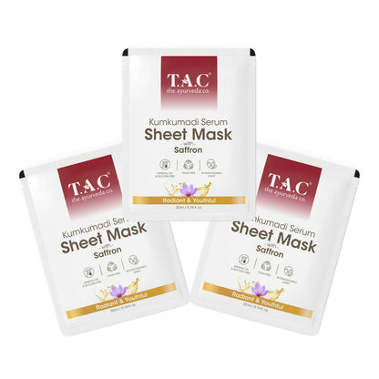 https://cdn.shopify.com/s/files/1/1857/6931/products/6PUqw1d3SB.jpg?v=1762353750
