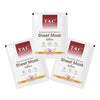https://cdn.shopify.com/s/files/1/1857/6931/products/6PUqw1d3SB.jpg?v=1762353750