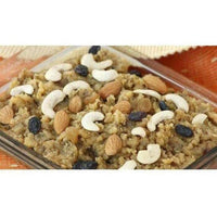 https://cdn.shopify.com/s/files/1/1857/6931/products/6PWDLKsv4k.jpg?v=1620004241