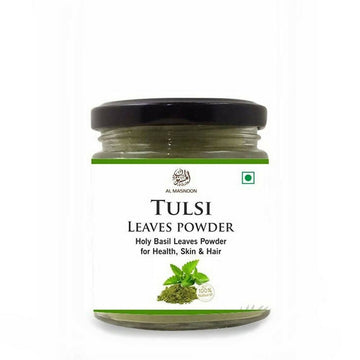 https://cdn.shopify.com/s/files/1/1857/6931/files/6PZp2W29lU-169570.jpg?v=1736146133