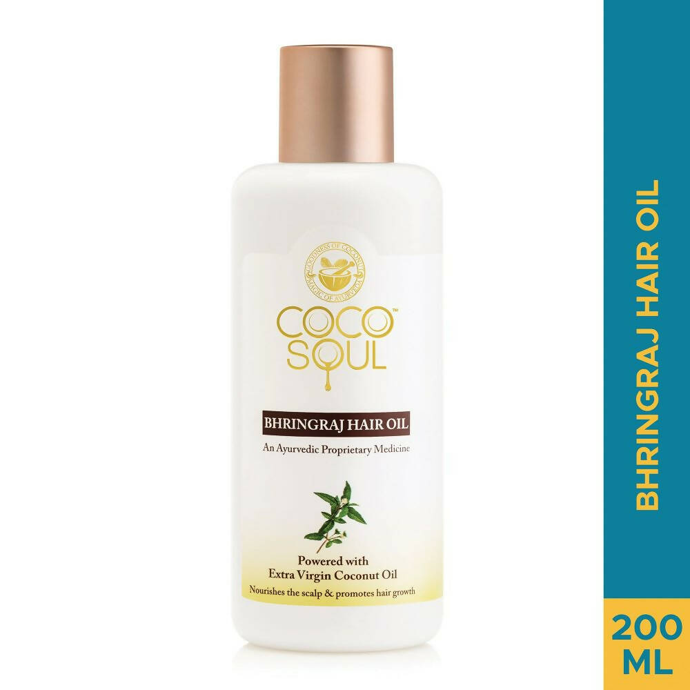 https://cdn.shopify.com/s/files/1/1857/6931/products/6PaXTqTTZs.jpg?v=1687351401