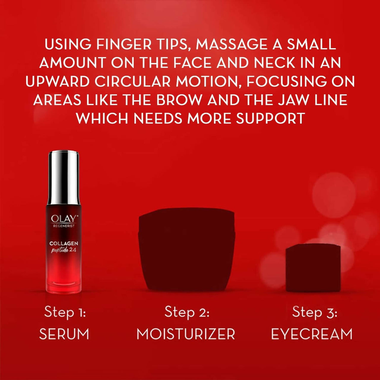 https://cdn.shopify.com/s/files/1/1857/6931/products/6Pe3piJb9o.jpg?v=1683012472