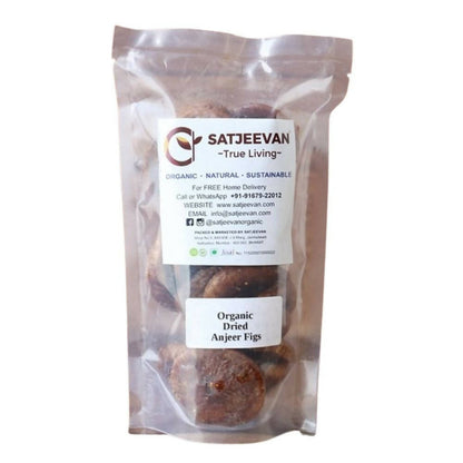 https://cdn.shopify.com/s/files/1/1857/6931/products/6PelrnyHAz.jpg?v=1709185379
