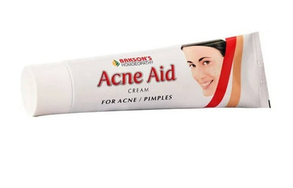 https://cdn.shopify.com/s/files/1/1857/6931/products/6PfV68icqA.jpg?v=1641380255