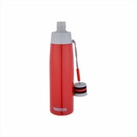 https://cdn.shopify.com/s/files/1/1857/6931/products/6PmEtAtSlb.jpg?v=1666327998
