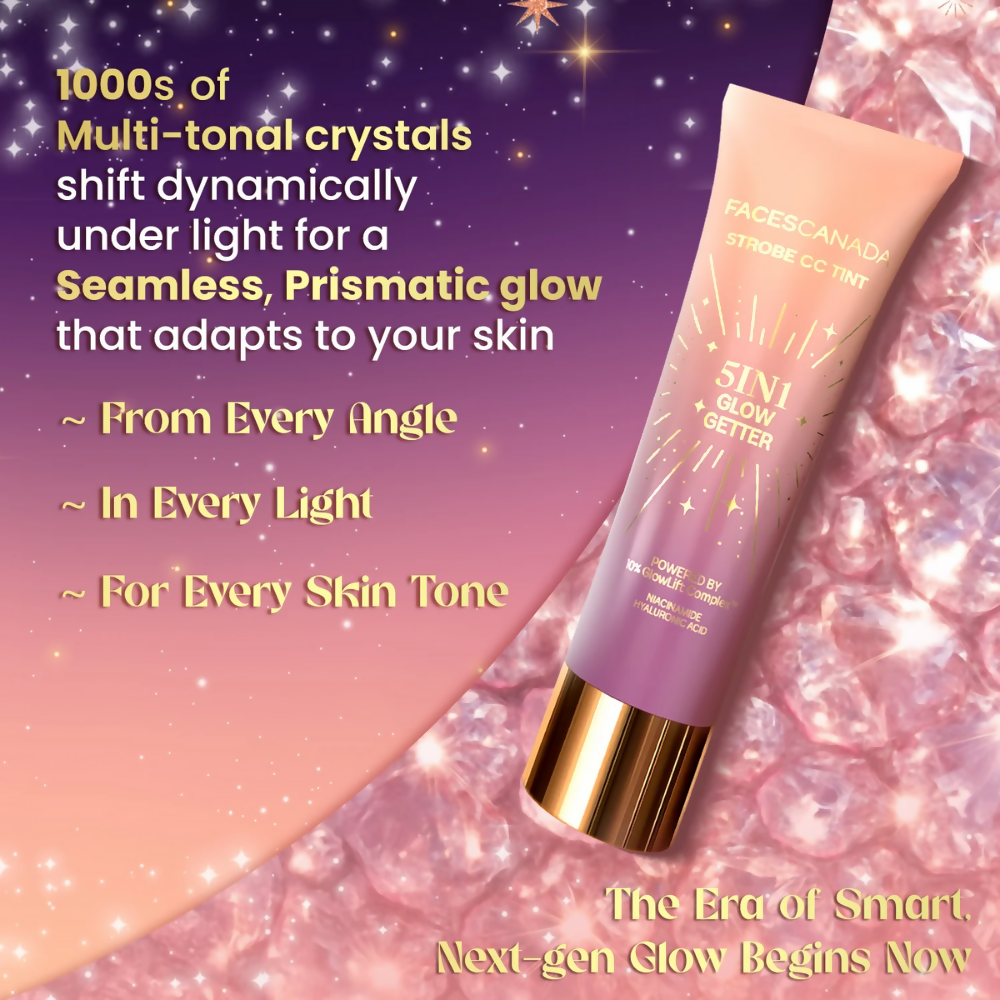 https://cdn.shopify.com/s/files/1/1857/6931/files/6Pmz6C8LMR.png?v=1771391115