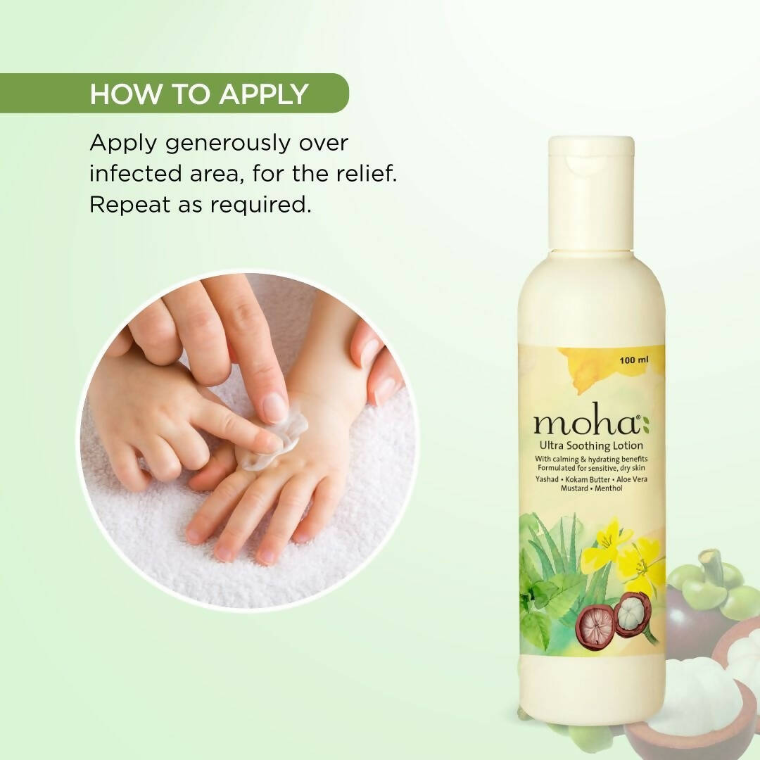 https://cdn.shopify.com/s/files/1/1857/6931/products/6PuTibMevn.jpg?v=1687758547