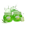 https://cdn.shopify.com/s/files/1/1857/6931/files/6PxHGE7pgo-317693.png?v=1736150769