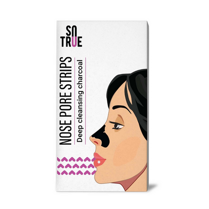 https://cdn.shopify.com/s/files/1/1857/6931/files/6PxtNtqMFu.png?v=1723101796