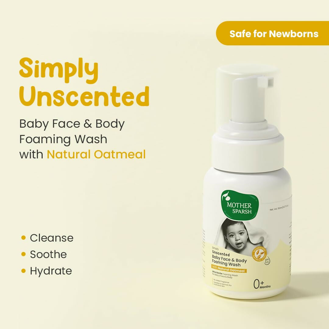 https://cdn.shopify.com/s/files/1/1857/6931/files/6PyZqVG4Yv.jpg?v=1729854257