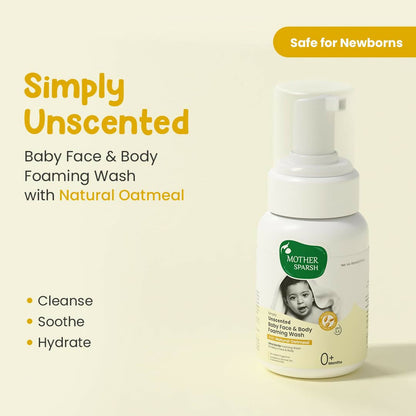 https://cdn.shopify.com/s/files/1/1857/6931/files/6PyZqVG4Yv.jpg?v=1729854257