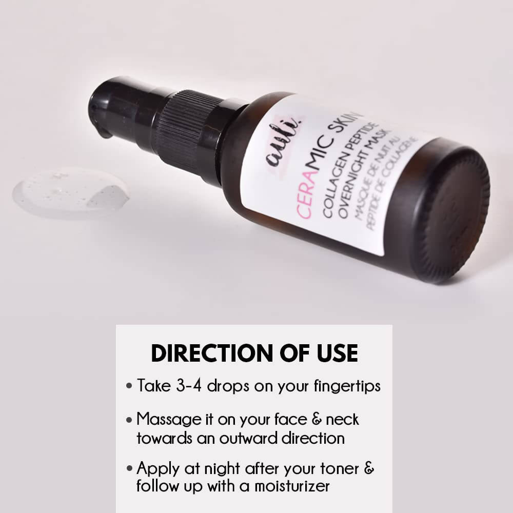 https://cdn.shopify.com/s/files/1/1857/6931/products/6Q18e8fsFx.jpg?v=1651663720